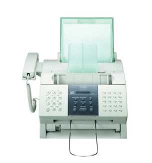 טונר למדפסת canon faxphone L75