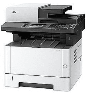 טונר למדפסת Olivetti D-copia 3524MF