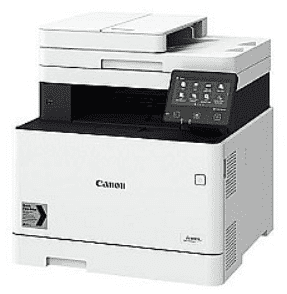 טונר למדפסת Canon MF655cdw